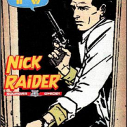 cover.png