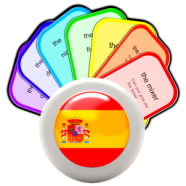 Neonway NextFlash Spanish.png