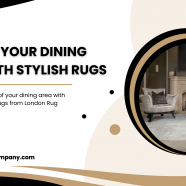 Enhance Your Dining Room with Stylish Rugs.png