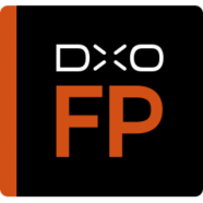 DxO FilmPack.png