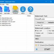 VovSoft Watermark Video screen.jpg