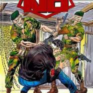 cover.png