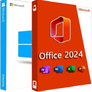 Windows 10 Enterprise 22H2 + office 2024.png