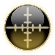 icon128-2x (1).png