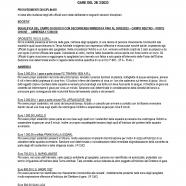 CU_105_8R-3-10_page-0003.jpg