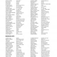 CU_16CS_14A-3-9_page-0006.jpg
