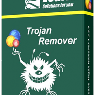 Loaris-Trojan-Remover-Key-1.3.7.3-Serial-Full-Free-Download.png