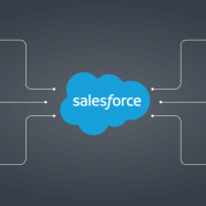 Salesforce Integration With External Systems Part 2.png
