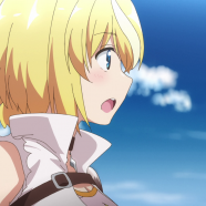 vlcsnap-2026-07-26-09h48m06s838.png