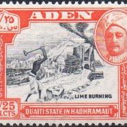 AD-QSH-37.jpg