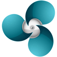 1408388695_temperature_gauge.png