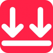 TubeDownload Pro.png