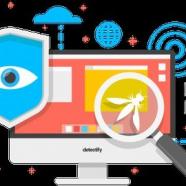 Mastering The Owasp Top 10 Vulnerabilities ~2023.jpg
