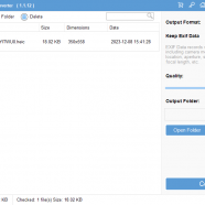 Coolmuster HEIC Converter sc.png