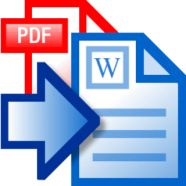 Solid PDF to Word.png