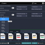 Windows Video Converter sc.png