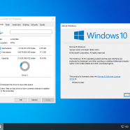 Windows 10 2Gaming OS.png