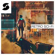 1468745785_samplephonics-retro-sci-fi.jpg