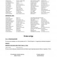CU132-16R_18AD-3-12_page-0010.jpg