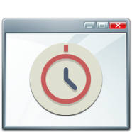 AutoClose Pro.png