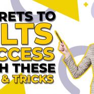 101 IELTS Success Secrets, Tips & Hints to get a High Score.jpg