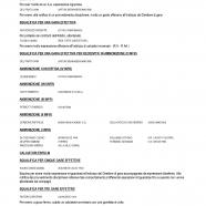CU_164_12R_page-0007.jpg