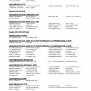 CU-142-2021-2022-del-7.4.2022-9-11_page-0001.jpg