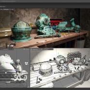 Marmoset Toolbag screen.jpg