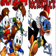 cover21-22.png