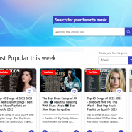 Abelssoft YouTube Song Downloader Plus screen.png