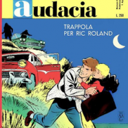 cover.png