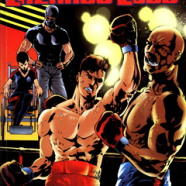cover.png
