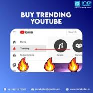 buy trending youtube.jpg