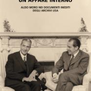 cover(1).jpg