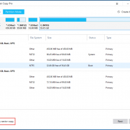 EaseUS Disk Copy screen.png