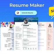 ResumeMaker screen.jpg