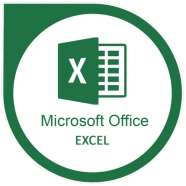 Learn Advanced Excel From Scratch Excel Secrets Revealed.png