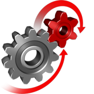 Wolfram SystemModeler.png