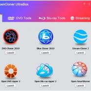 OpenCloner UltraBox sc.jpg