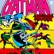 cover.png