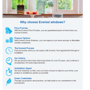 everest home windos.png