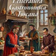 cover(39).jpg