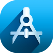 CorelDRAW Technical Suite.png