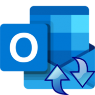 BitRecover PST Converter Wizard.png