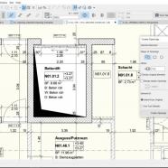 GRAPHISOFT ARCHICAD screen.jpg