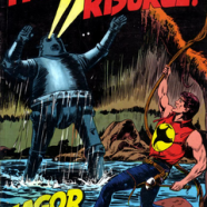 cover.png