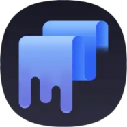 TogetherShare TS DataWiper.png