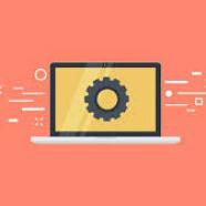 Electron for Desktop Apps The Complete Developer's Guide.jpg