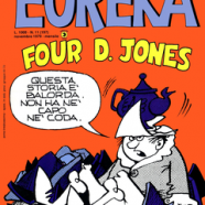 cover.png