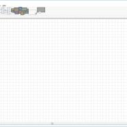 Avanquest Architect 3D Ultimate Plus sc.jpg